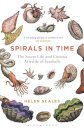 Spirals In Time