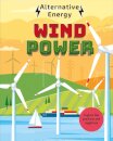 Alternative Energy: Wind Power