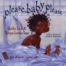 Please, Baby, Please