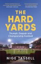 The Hard Yards