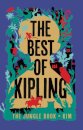 The Best of Kipling