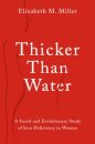 Thicker Than Water