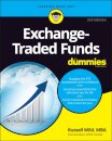 Exchange-Traded Funds For Dummies