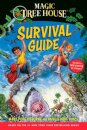 Magic Tree House Survival Guide