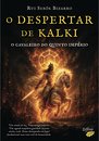 O Despertar de Kalki