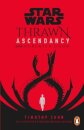 Star Wars: Thrawn Ascendancy: Greater Good