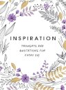 Inspiration