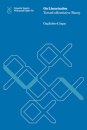 On Linearization