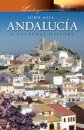 Andalucia: A Cultural History