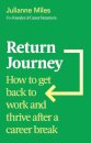 Return Journey
