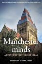 Manchester Minds