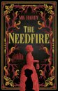 The Needfire