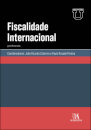 Fiscalidade Internacional - Questões Atuais