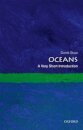 Oceans