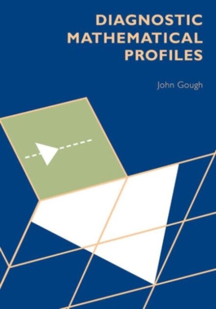 Diagnostic Mathematical Profiles