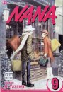 Nana 9