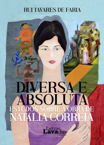 Diversa e Absoluta