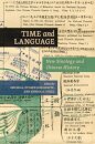 Time and Language