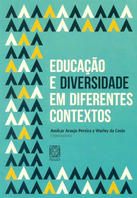 Educação E Diversidade Em Diferentes Contextos