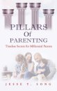 Pillars of Parenting