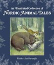 An Illustrated Collection of Nordic Animal Tales