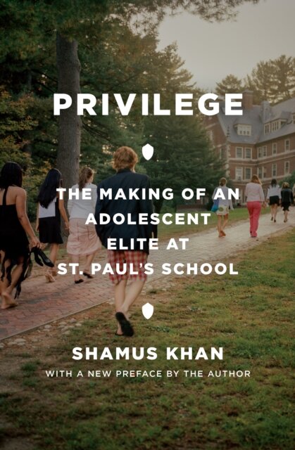 Privilege