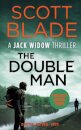 The Double Man