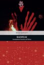 Badfilm
