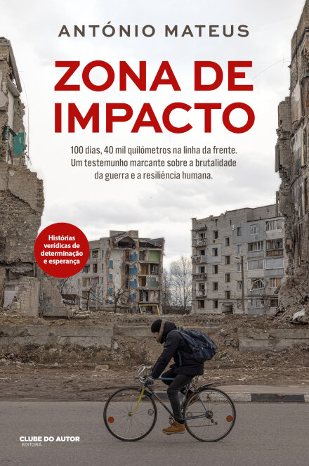 Zona de Impacto