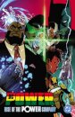 DC Power: Rise of the Power Company