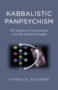 Kabbalistic Panpsychism