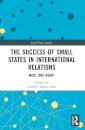 The Success of Small States in International Relations