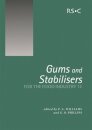 Gums and Stabilisers for the Food Industry 12