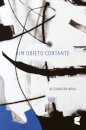 Objeto cortante, Um