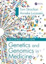 Genetics and Genomics in Medicine