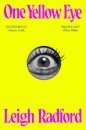 One Yellow Eye