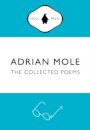 The Collected Poems Of Adrian Mole
