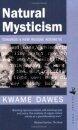 Natural Mysticism: Towards a new Reggae Aesthetic