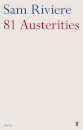 Austerities