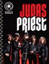 Judas Priest