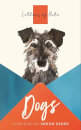 Letters Of Note: Dogs