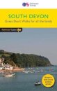 South Devon