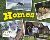 Homes
