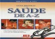 Guia Prático de Saúde A-Z *I - O Vol.4