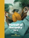 Portrait of Humanity Vol 3