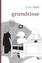 Grundrisse