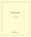 Tesserato