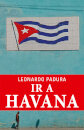 Ir a Havana