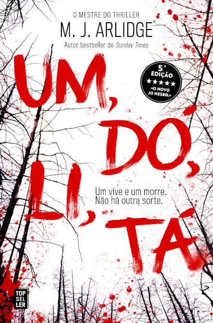 Um, Dó, Li, Tá