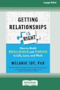 Getting Relationships Right